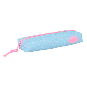 Alleshouder Safta 22 cm-Topper Trend