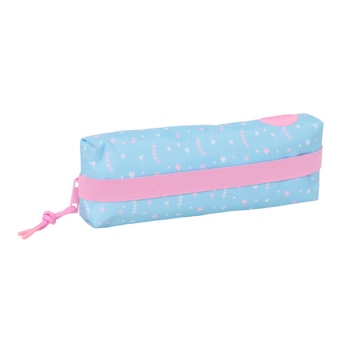 Alleshouder Safta 22 cm-Topper Trend