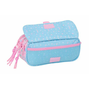 Alleshouder Safta 21,5 x 10 x 8 cm-Topper Trend