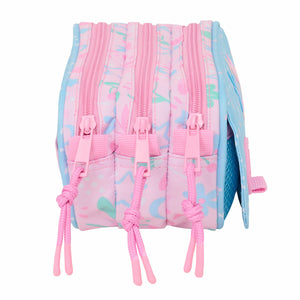Alleshouder Safta 21,5 x 10 x 8 cm-Topper Trend