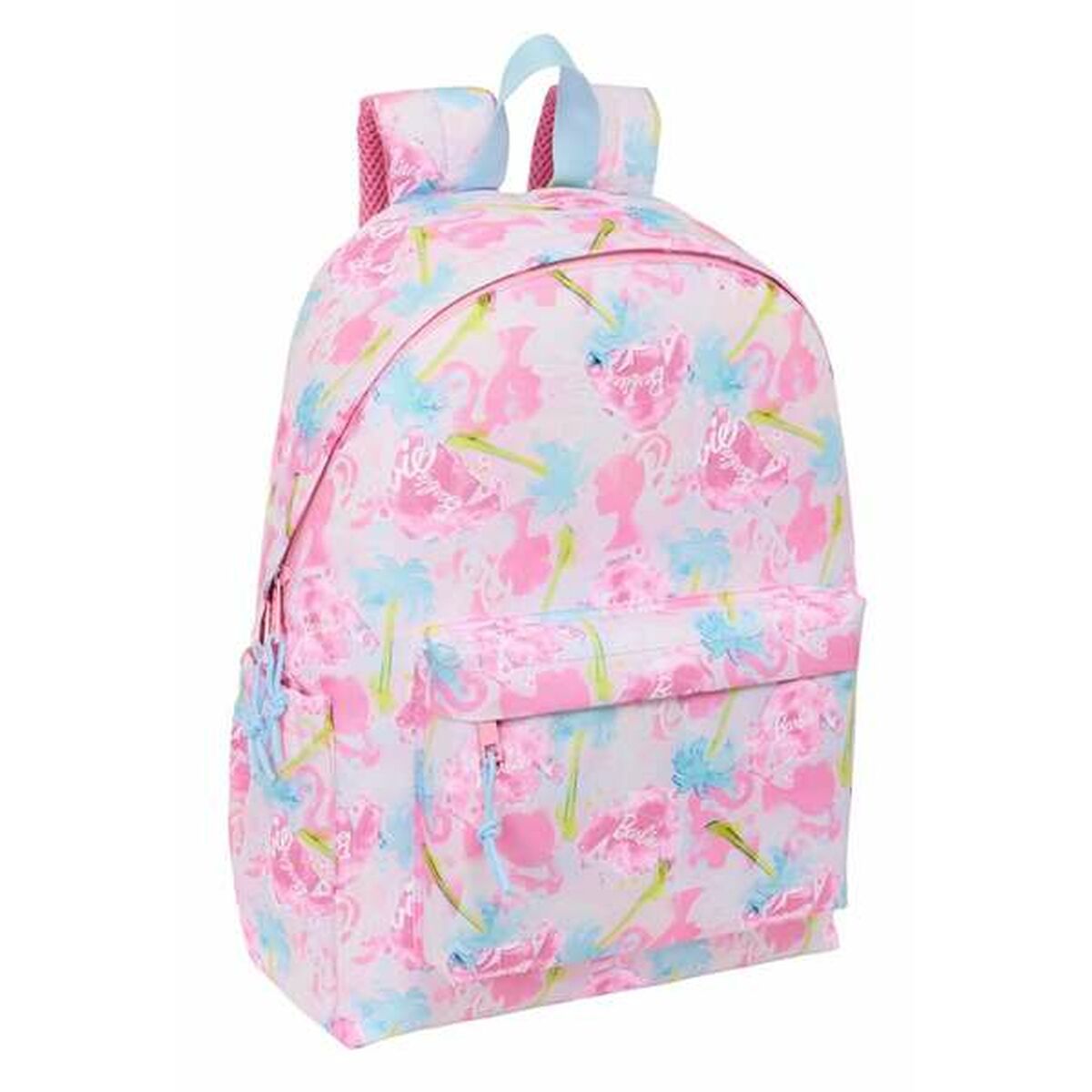 Laptoptas Barbie 31 x 43 x 13 cm-Topper Trend