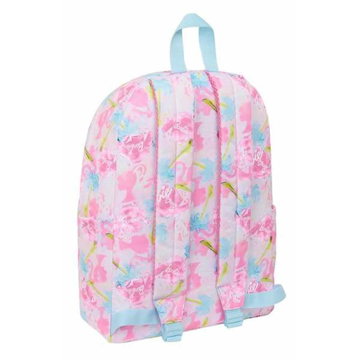 Laptoptas Barbie 31 x 43 x 13 cm-Topper Trend