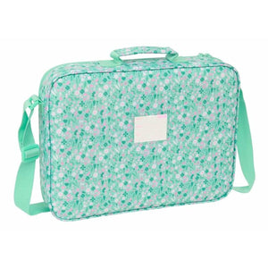 Schoolrugzak Safta 38 x 28 x 6 cm-Topper Trend