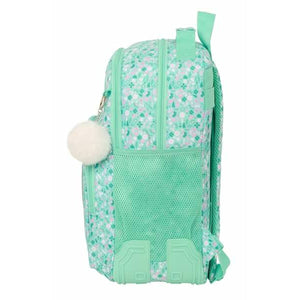 Schoolrugzak Safta 32 x 42 x 15 cm-Topper Trend
