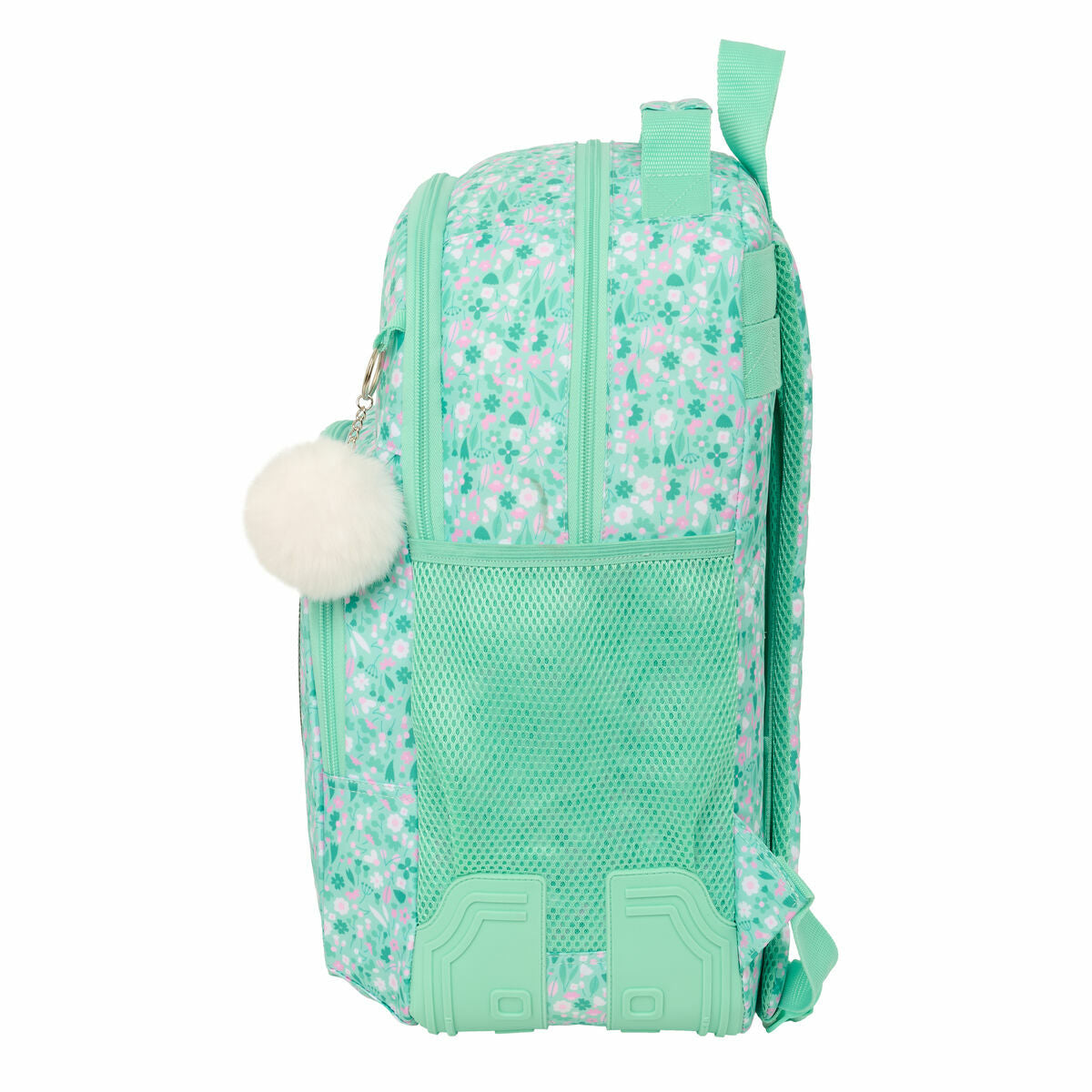 Schoolrugzak Safta 32 x 42 x 15 cm-Topper Trend
