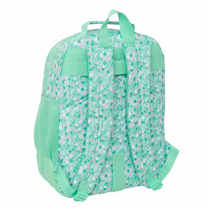 Schoolrugzak Safta 32 x 42 x 15 cm-Topper Trend