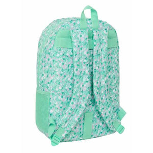 Schoolrugzak Safta 30 x 46 x 14 cm-Topper Trend