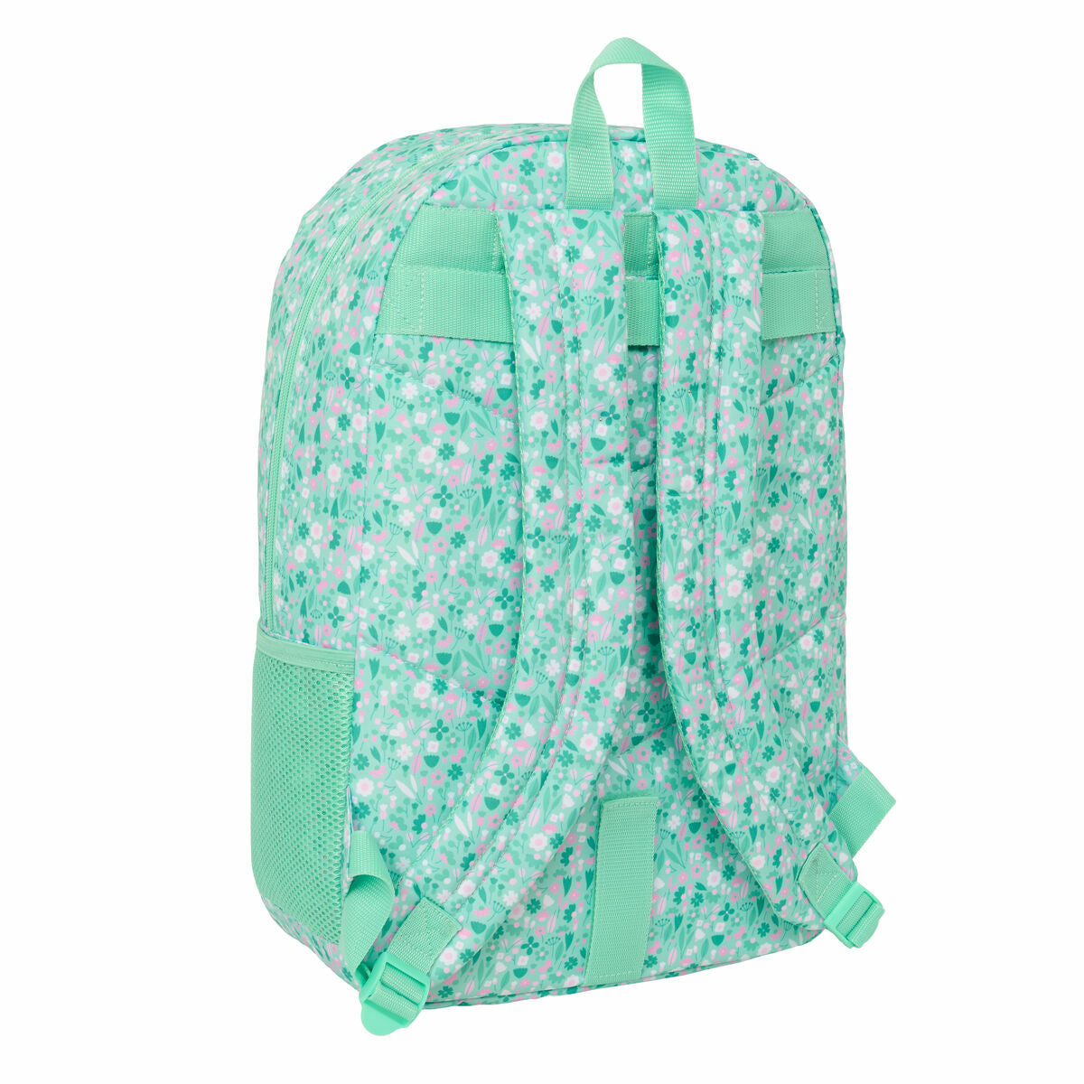 Schoolrugzak Safta 30 x 46 x 14 cm-Topper Trend