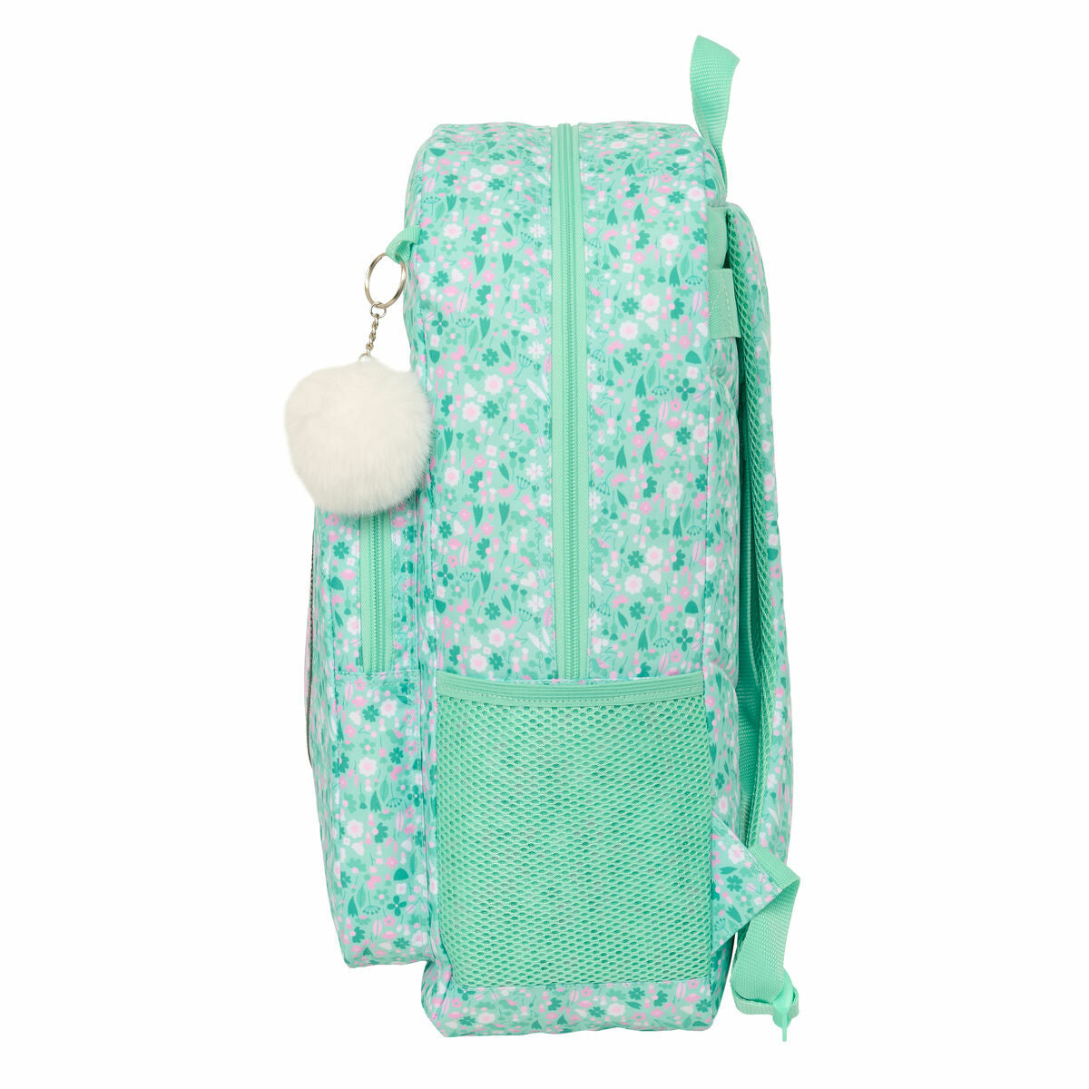 Schoolrugzak Safta 30 x 46 x 14 cm-Topper Trend