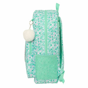 Schoolrugzak Safta 30 x 46 x 14 cm-Topper Trend