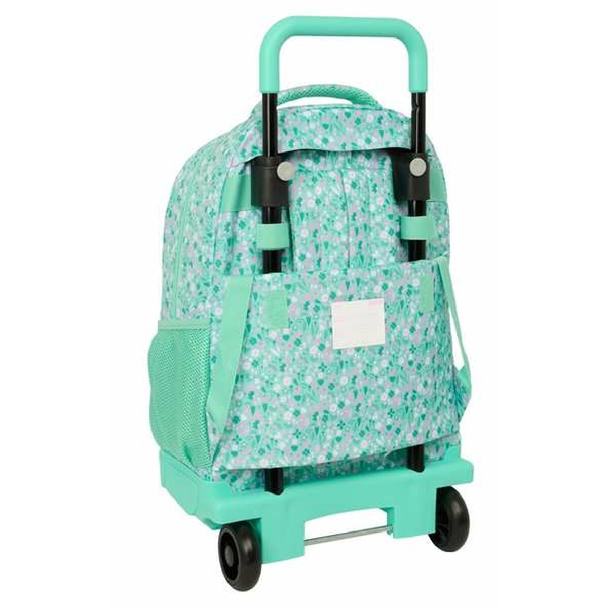 Schoolrugzak Safta 33 x 45 x 22 cm-Topper Trend