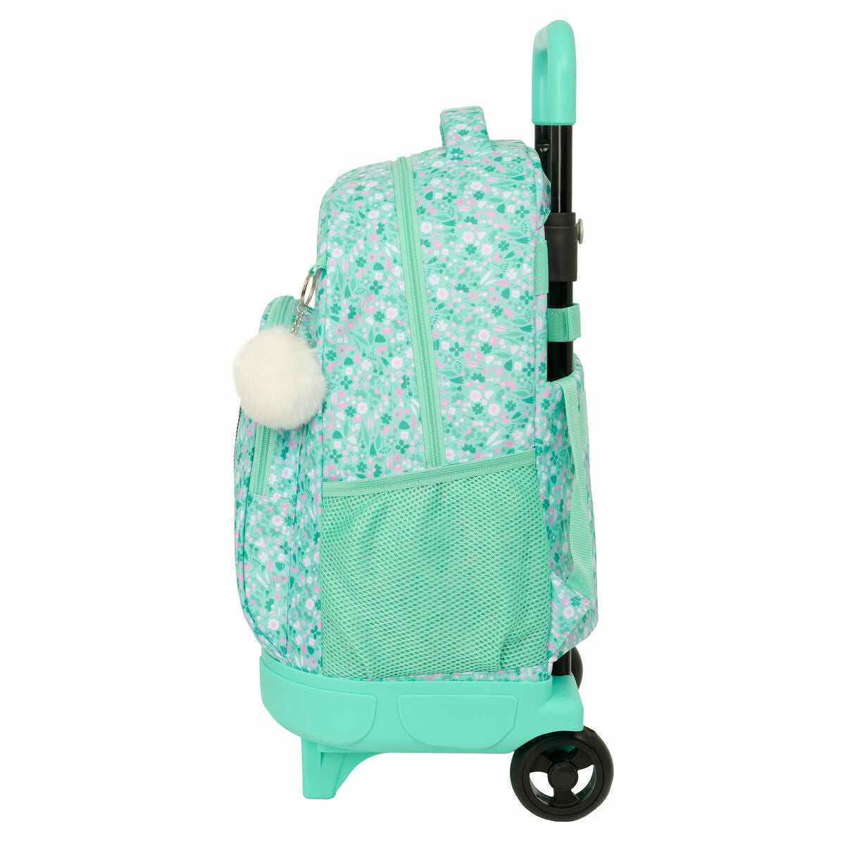 Schoolrugzak Safta 33 x 45 x 22 cm-Topper Trend
