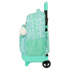 Schoolrugzak Safta 33 x 45 x 22 cm-Topper Trend