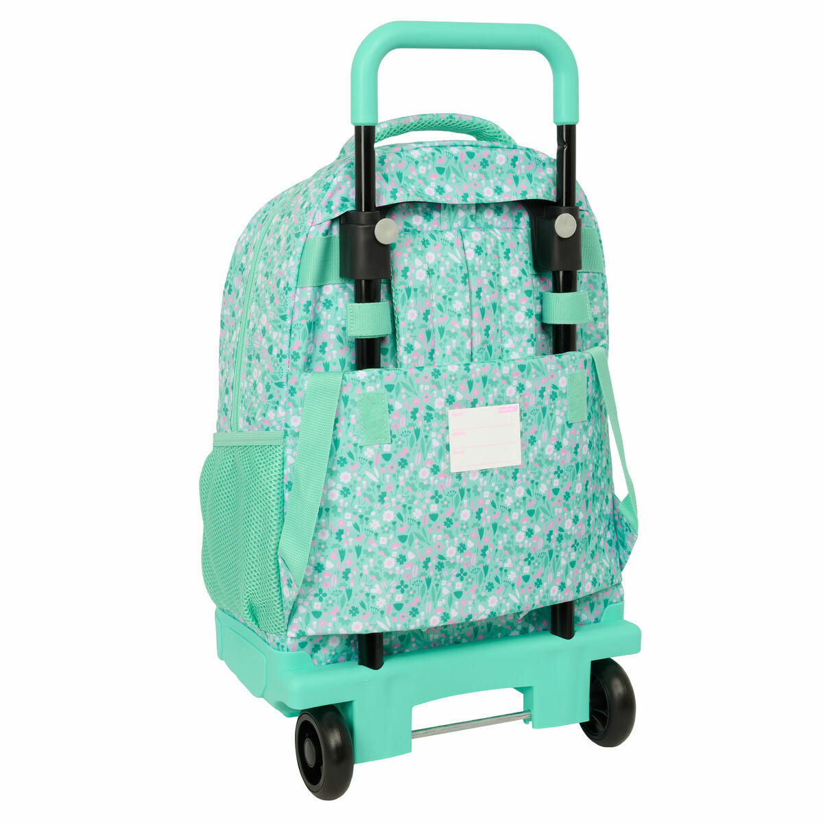 Schoolrugzak Safta 33 x 45 x 22 cm-Topper Trend