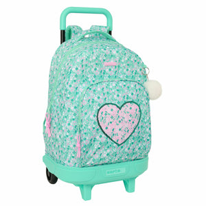 Schoolrugzak Safta 33 x 45 x 22 cm-Topper Trend