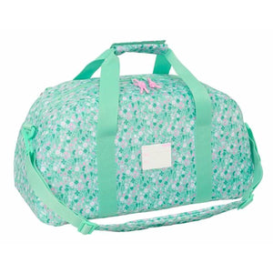 Sporttas Safta-Topper Trend