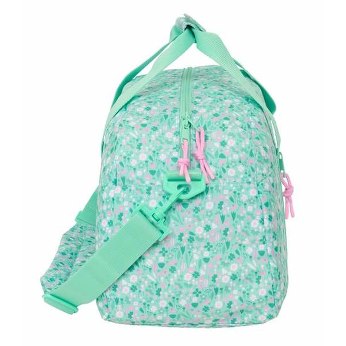 Sporttas Safta-Topper Trend