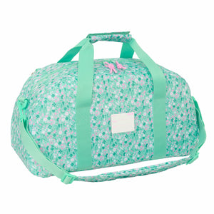 Sporttas Safta-Topper Trend