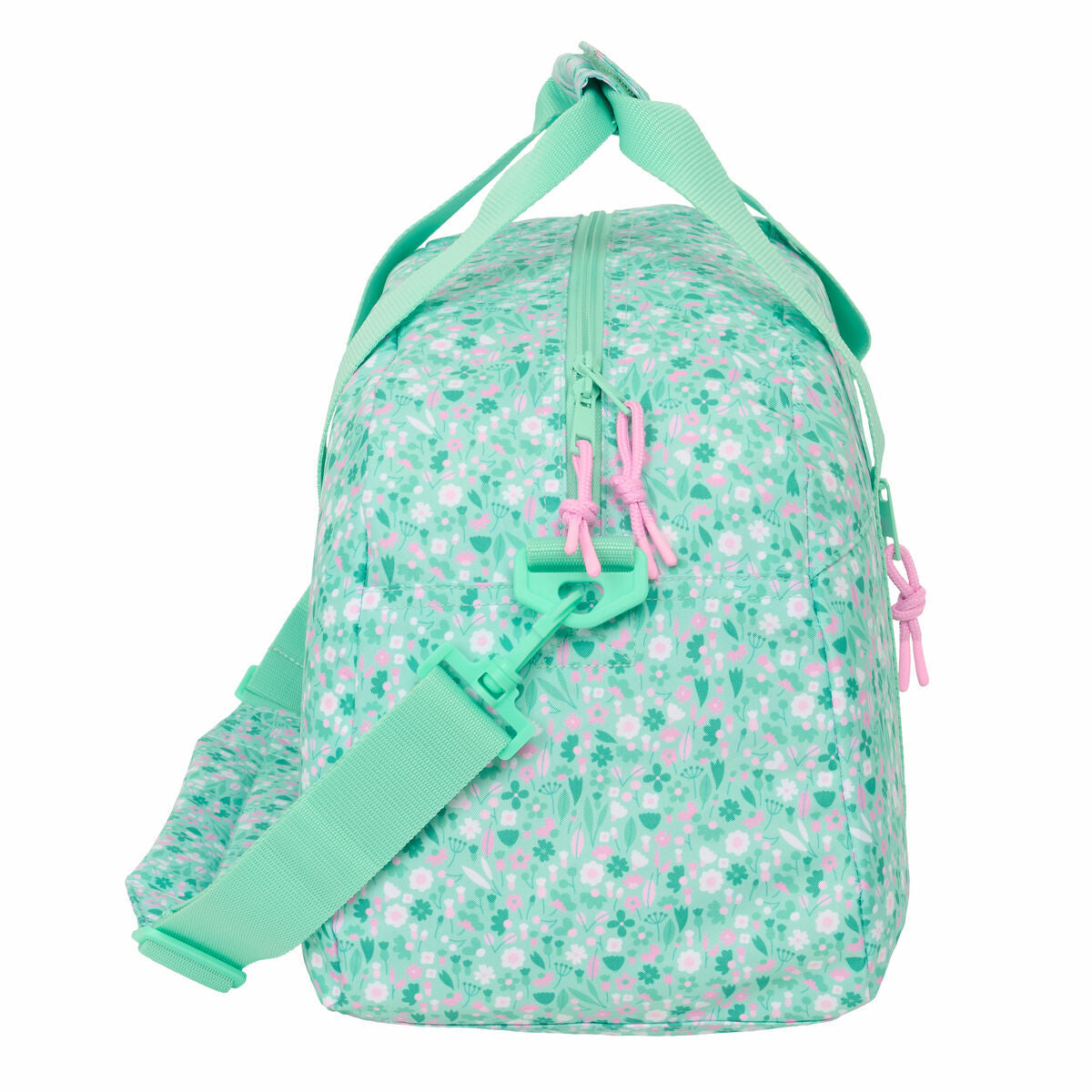 Sporttas Safta-Topper Trend