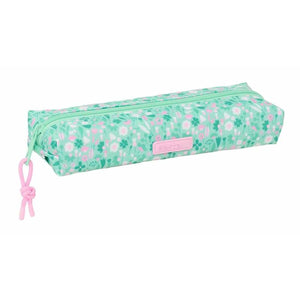 Alleshouder Safta 22 cm-Topper Trend
