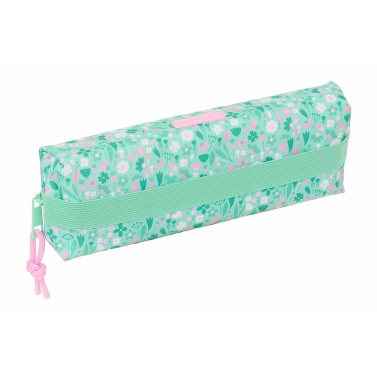 Alleshouder Safta 22 cm-Topper Trend