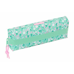 Alleshouder Safta 22 cm-Topper Trend