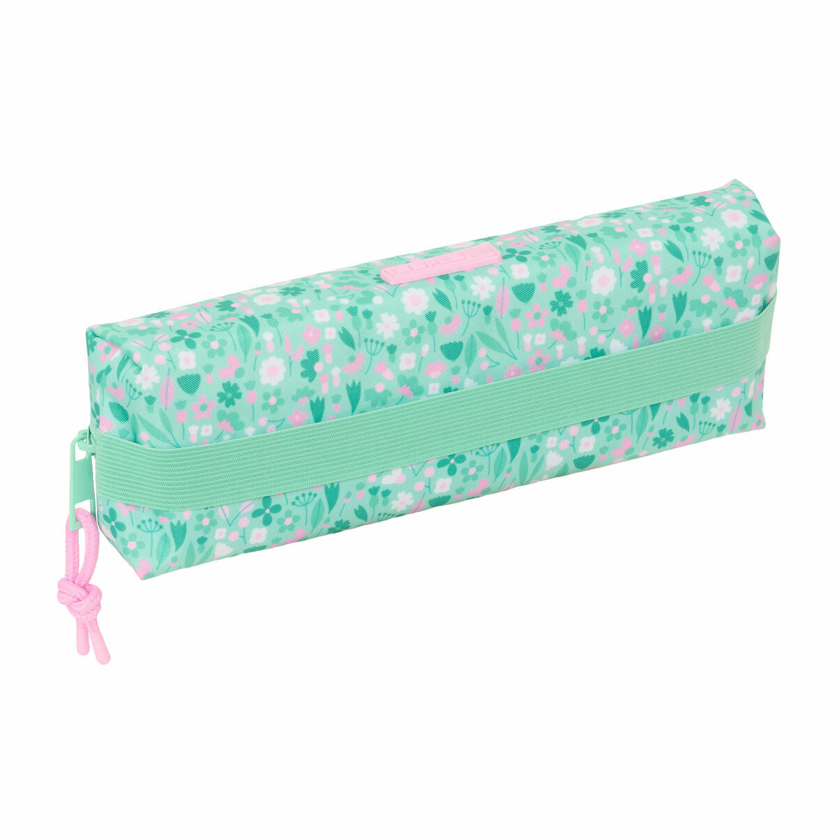 Alleshouder Safta 22 cm-Topper Trend