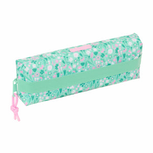 Alleshouder Safta 22 cm-Topper Trend