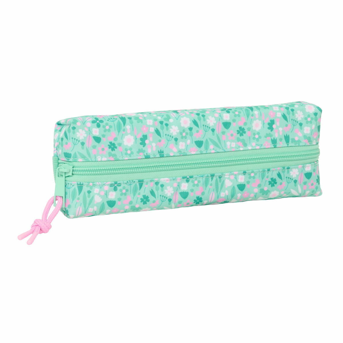 Alleshouder Safta 22 cm-Topper Trend