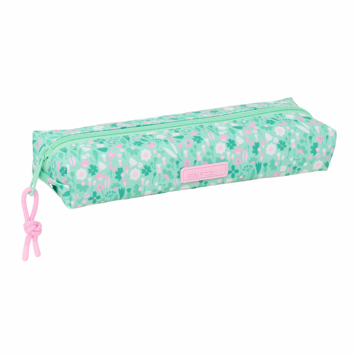 Alleshouder Safta 22 cm-Topper Trend
