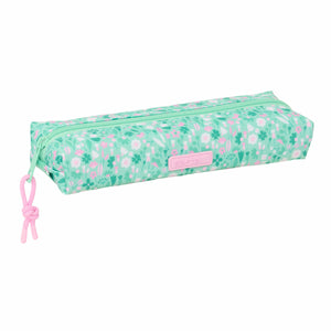 Alleshouder Safta 22 cm-Topper Trend
