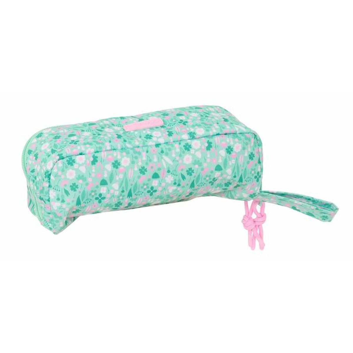Alleshouder Safta 20 x 8 x 8 cm-Topper Trend