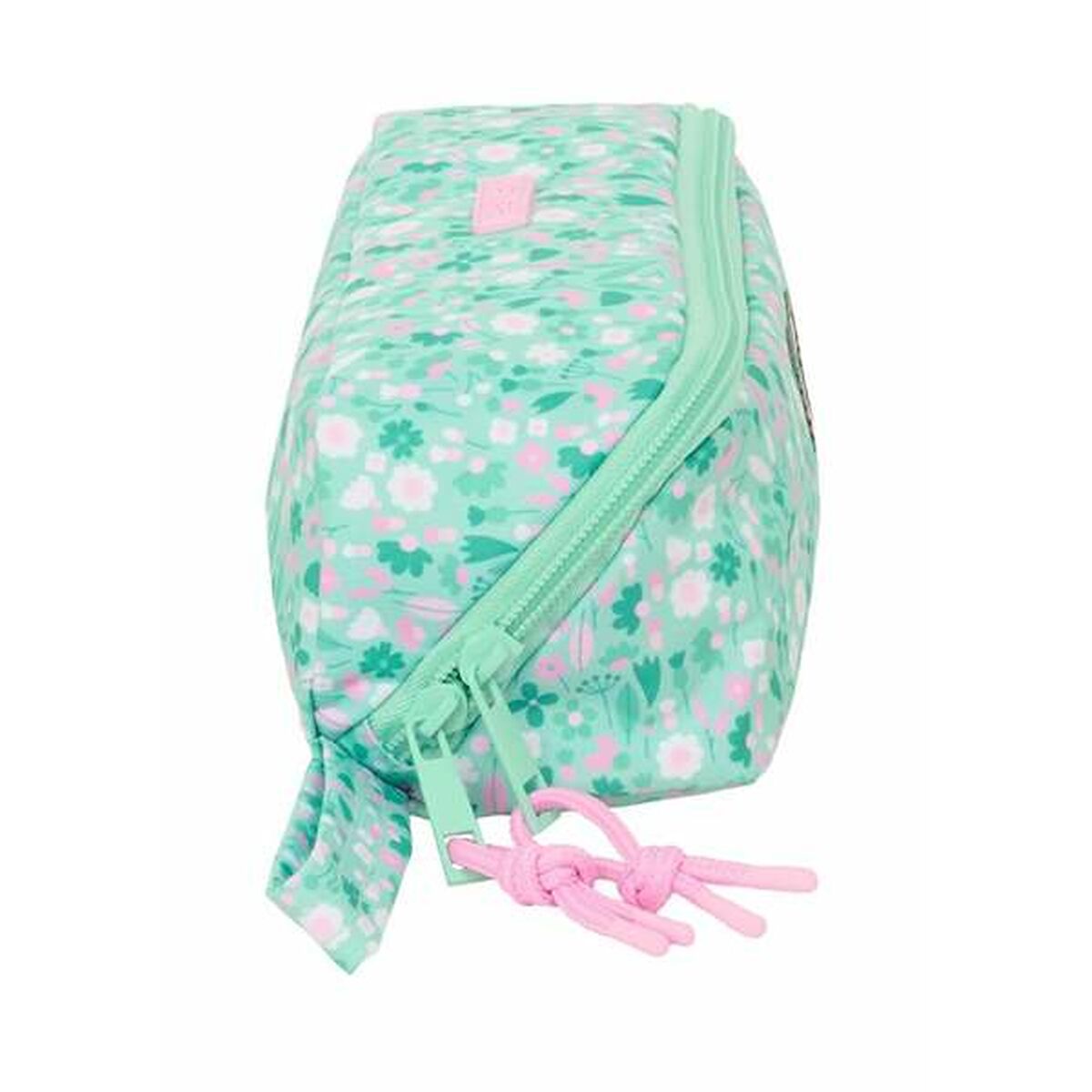 Alleshouder Safta 20 x 8 x 8 cm-Topper Trend