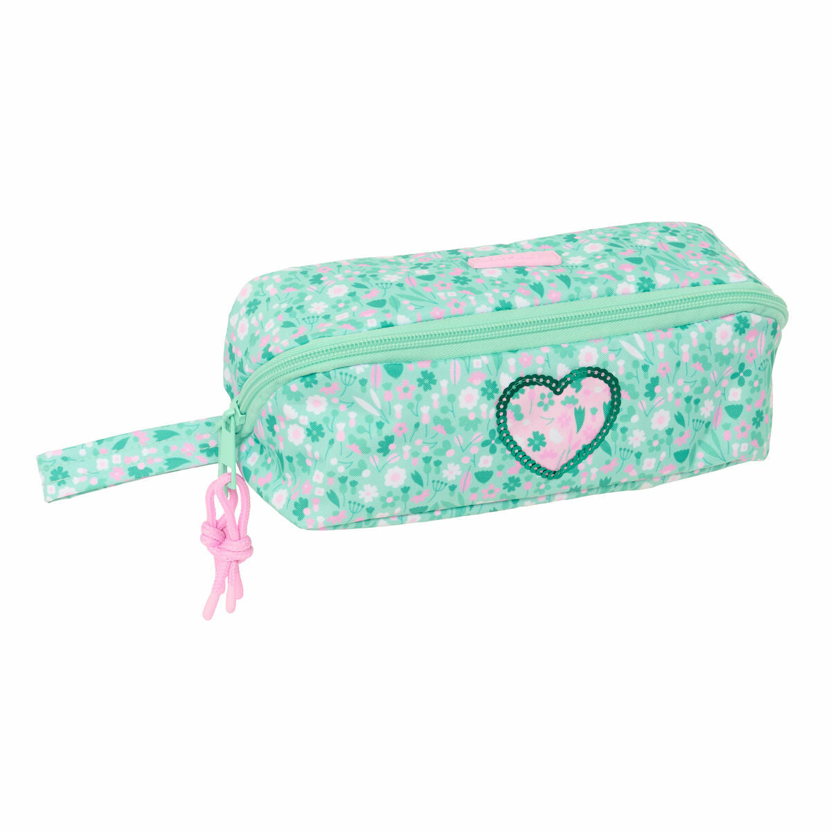 Alleshouder Safta 20 x 8 x 8 cm-Topper Trend