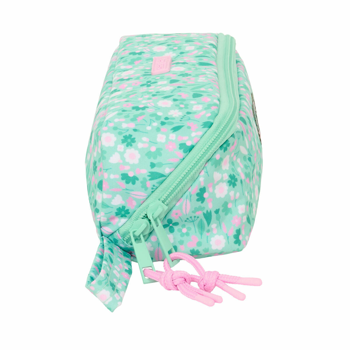 Alleshouder Safta 20 x 8 x 8 cm-Topper Trend