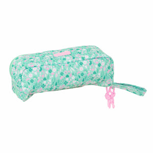 Alleshouder Safta 20 x 8 x 8 cm-Topper Trend