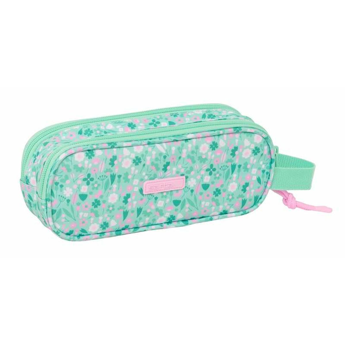 Alleshouder Safta 21 x 8 x 6 cm-Topper Trend