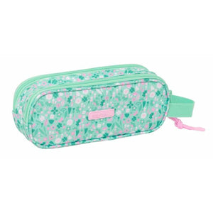 Alleshouder Safta 21 x 8 x 6 cm-Topper Trend