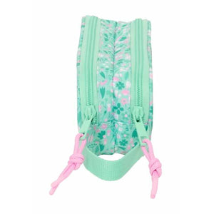Alleshouder Safta 21 x 8 x 6 cm-Topper Trend