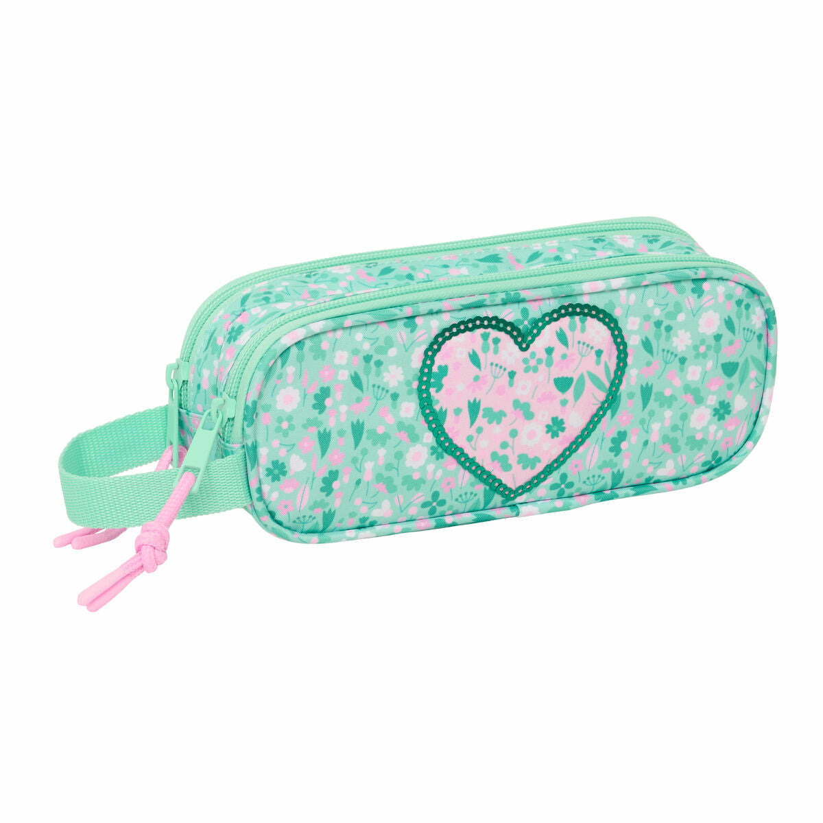 Alleshouder Safta 21 x 8 x 6 cm-Topper Trend