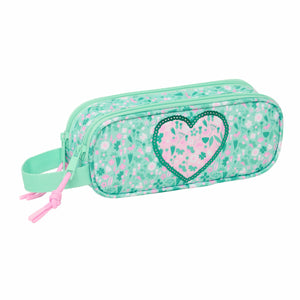 Alleshouder Safta 21 x 8 x 6 cm-Topper Trend