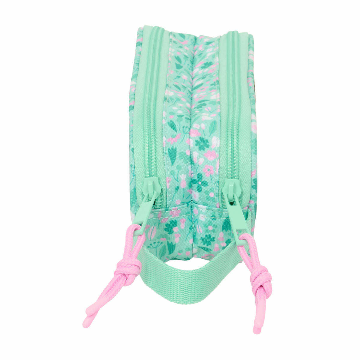Alleshouder Safta 21 x 8 x 6 cm-Topper Trend