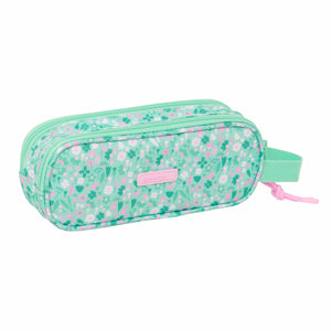 Alleshouder Safta 21 x 8 x 6 cm-Topper Trend