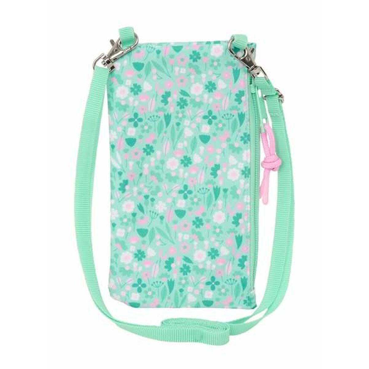 Portemonnee Safta-Topper Trend