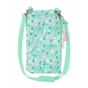 Portemonnee Safta-Topper Trend