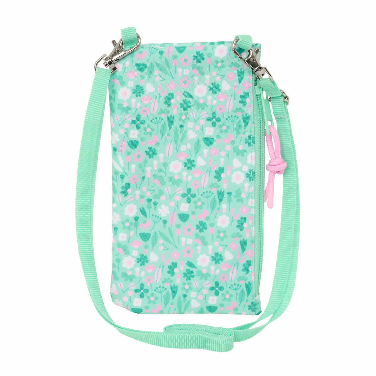 Portemonnee Safta-Topper Trend