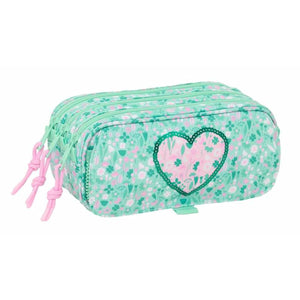 Alleshouder Safta 21,5 x 10 x 8 cm-Topper Trend