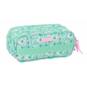 Alleshouder Safta 21,5 x 10 x 8 cm-Topper Trend