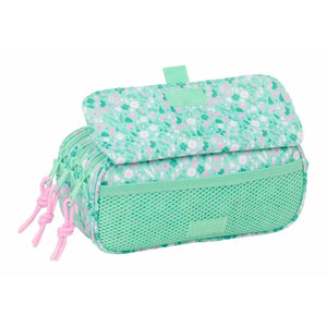 Alleshouder Safta 21,5 x 10 x 8 cm-Topper Trend
