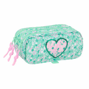 Alleshouder Safta 21,5 x 10 x 8 cm-Topper Trend